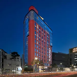 https://hotel-double-a.hotels-seoul.net