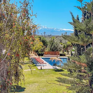 le-bled-de-gre.marrakeshhotelsmorocco.com/