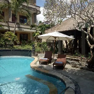https://ellie-s-hotel.ubudhotelsnow.com
