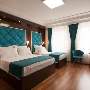 https://akbiyik-suite.istanbul-turkeyhotels.com
