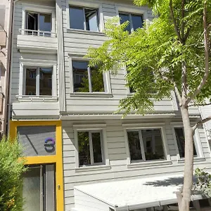 https://moda-drei.istanbul-turkeyhotels.com