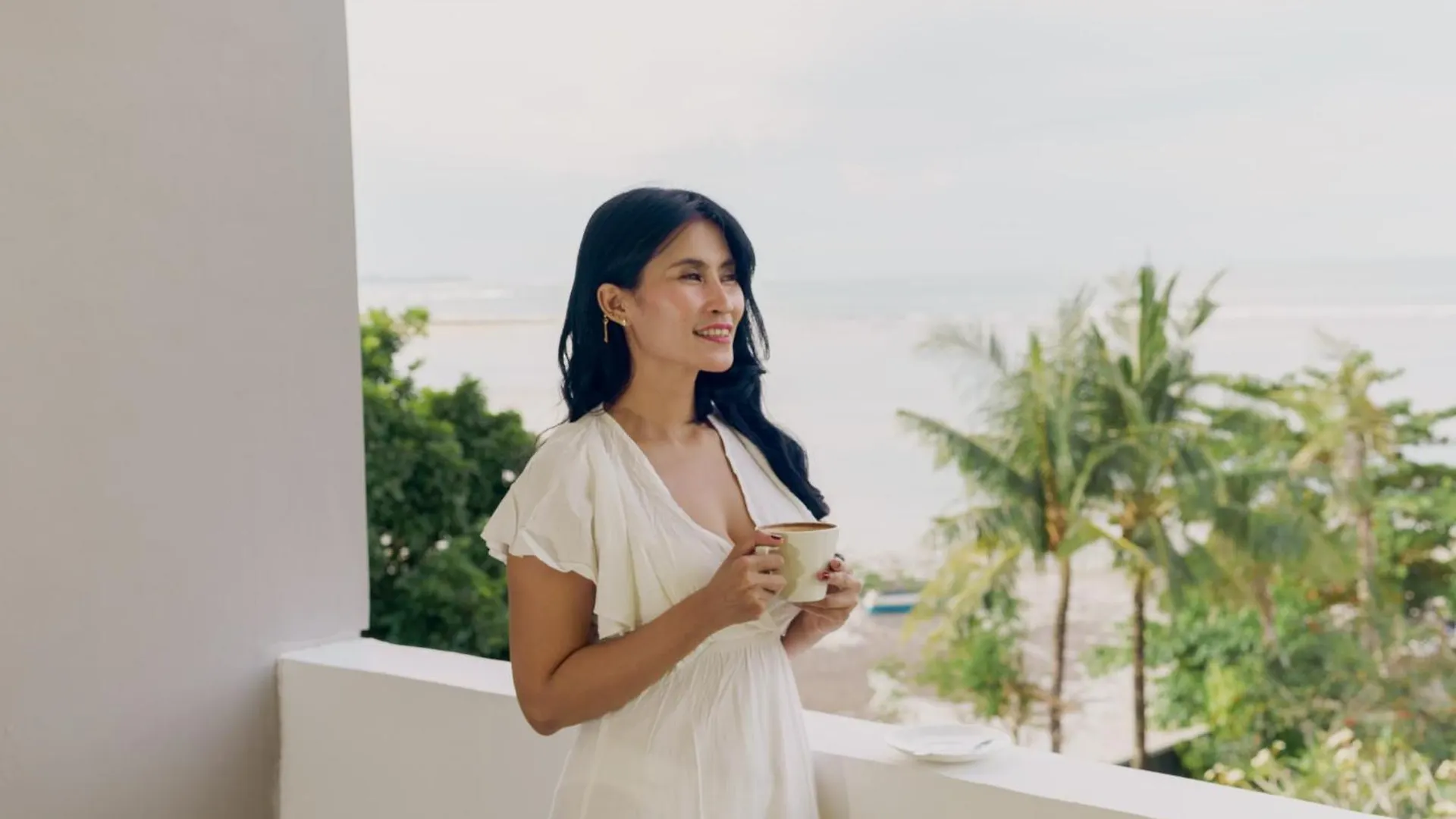 Tijili Hotel Benoa Nusa Dua   Nusa Dua (Bali)